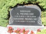 Johanne Meineche .JPG